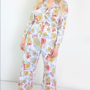 Reb dolls 2 piece set